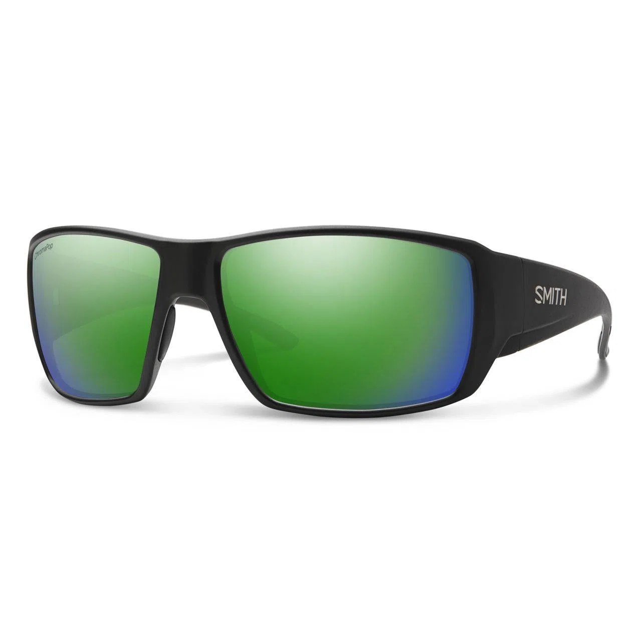 Smith Optics Performance Water 204947 Guide's Choice Sunglasses - view 31